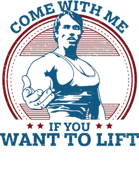https://d1w8c6s6gmwlek.cloudfront.net/lovemytowntees.com/overlays/403/387/40338765.png img