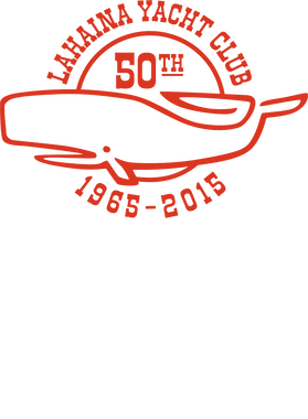 https://d1w8c6s6gmwlek.cloudfront.net/lovemytowntees.com/overlays/403/387/40338769.png img