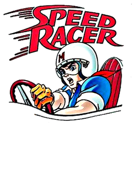 https://d1w8c6s6gmwlek.cloudfront.net/lovemytowntees.com/overlays/403/387/40338771.png img