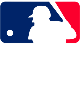 https://d1w8c6s6gmwlek.cloudfront.net/lovemytowntees.com/overlays/403/387/40338773.png img