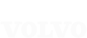 https://d1w8c6s6gmwlek.cloudfront.net/lovemytowntees.com/overlays/403/387/40338776.png img