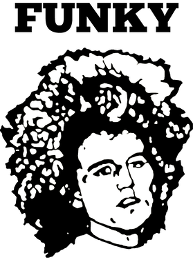 https://d1w8c6s6gmwlek.cloudfront.net/lovemytowntees.com/overlays/403/388/40338810.png img