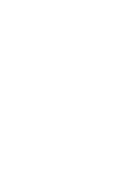 https://d1w8c6s6gmwlek.cloudfront.net/lovemytowntees.com/overlays/403/388/40338816.png img