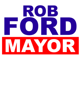 https://d1w8c6s6gmwlek.cloudfront.net/lovemytowntees.com/overlays/403/388/40338819.png img