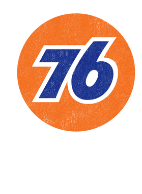 https://d1w8c6s6gmwlek.cloudfront.net/lovemytowntees.com/overlays/403/388/40338820.png img