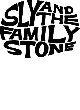 https://d1w8c6s6gmwlek.cloudfront.net/lovemytowntees.com/overlays/403/388/40338824.png img