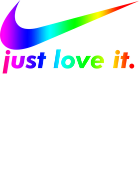 https://d1w8c6s6gmwlek.cloudfront.net/lovemytowntees.com/overlays/403/388/40338827.png img