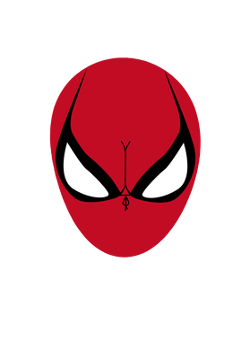 https://d1w8c6s6gmwlek.cloudfront.net/lovemytowntees.com/overlays/403/388/40338829.png img