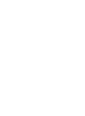 https://d1w8c6s6gmwlek.cloudfront.net/lovemytowntees.com/overlays/403/388/40338843.png img