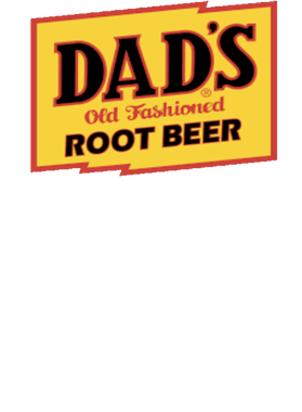 https://d1w8c6s6gmwlek.cloudfront.net/lovemytowntees.com/overlays/403/388/40338844.png img