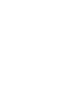 https://d1w8c6s6gmwlek.cloudfront.net/lovemytowntees.com/overlays/403/388/40338846.png img