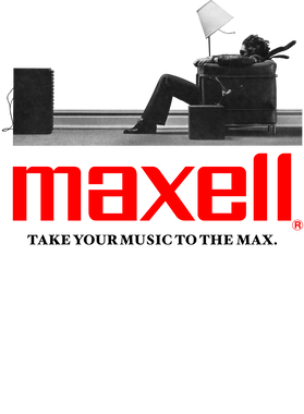 image overlay