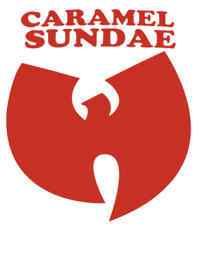 https://d1w8c6s6gmwlek.cloudfront.net/lovemytowntees.com/overlays/403/388/40338855.png img