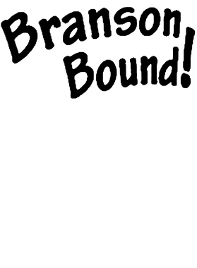 https://d1w8c6s6gmwlek.cloudfront.net/lovemytowntees.com/overlays/403/388/40338866.png img