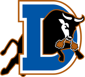 https://d1w8c6s6gmwlek.cloudfront.net/lovemytowntees.com/overlays/403/388/40338867.png img