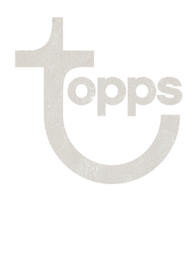 https://d1w8c6s6gmwlek.cloudfront.net/lovemytowntees.com/overlays/403/388/40338870.png img