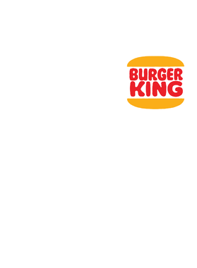 https://d1w8c6s6gmwlek.cloudfront.net/lovemytowntees.com/overlays/403/388/40338875.png img