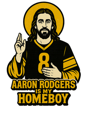 https://d1w8c6s6gmwlek.cloudfront.net/lovemytowntees.com/overlays/403/388/40338878.png img