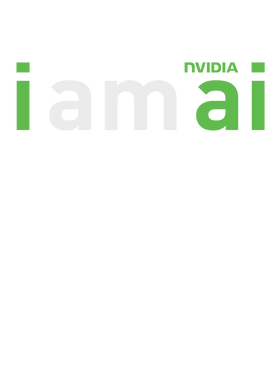 https://d1w8c6s6gmwlek.cloudfront.net/lovemytowntees.com/overlays/403/388/40338889.png img