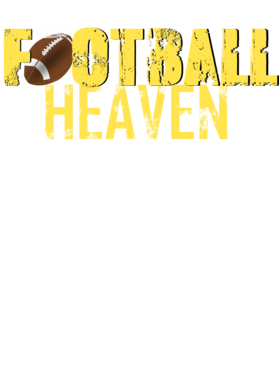 https://d1w8c6s6gmwlek.cloudfront.net/lovemytowntees.com/overlays/428/600/4286007.png img