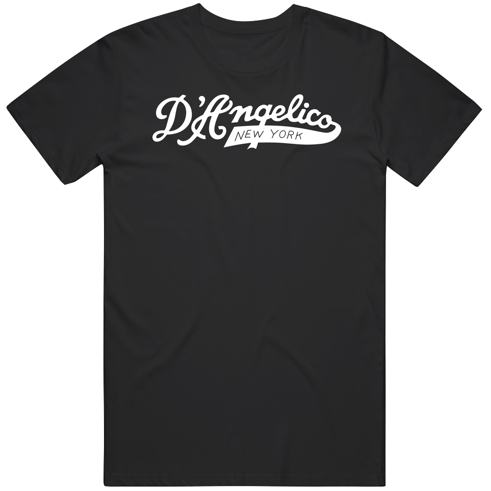 D'angelico Guitar Music Wht Unisex Soft Cotton tee T Shirt D'angelico Guitar Music Wht Unisex Soft Cotton tee T Shirt