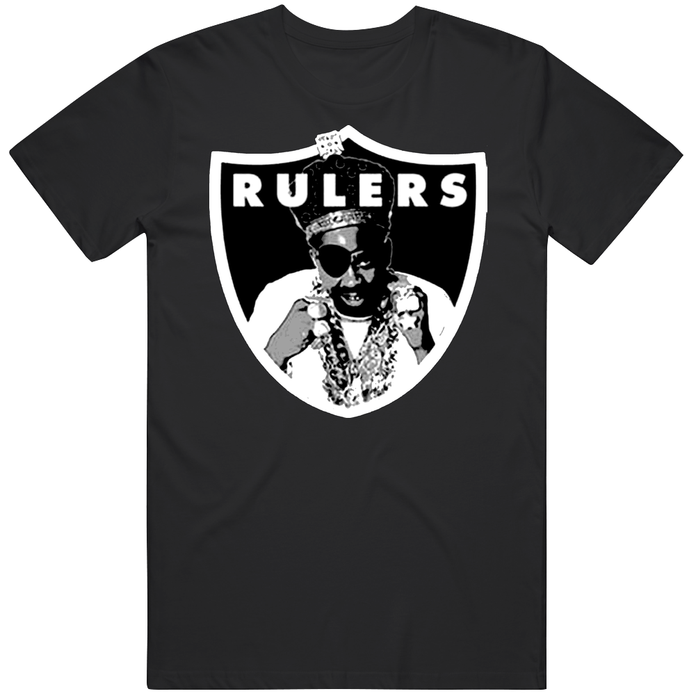 Slick Rick The Ruler Hip Hop Rap Retro Graphic Unisex Soft Cotton Black Unisex Soft Cotton tee T Shirt Slick Rick The Ruler Hip Hop Rap Retro Graphic Unisex Soft Cotton Black Unisex Soft Cotton tee T Shirt