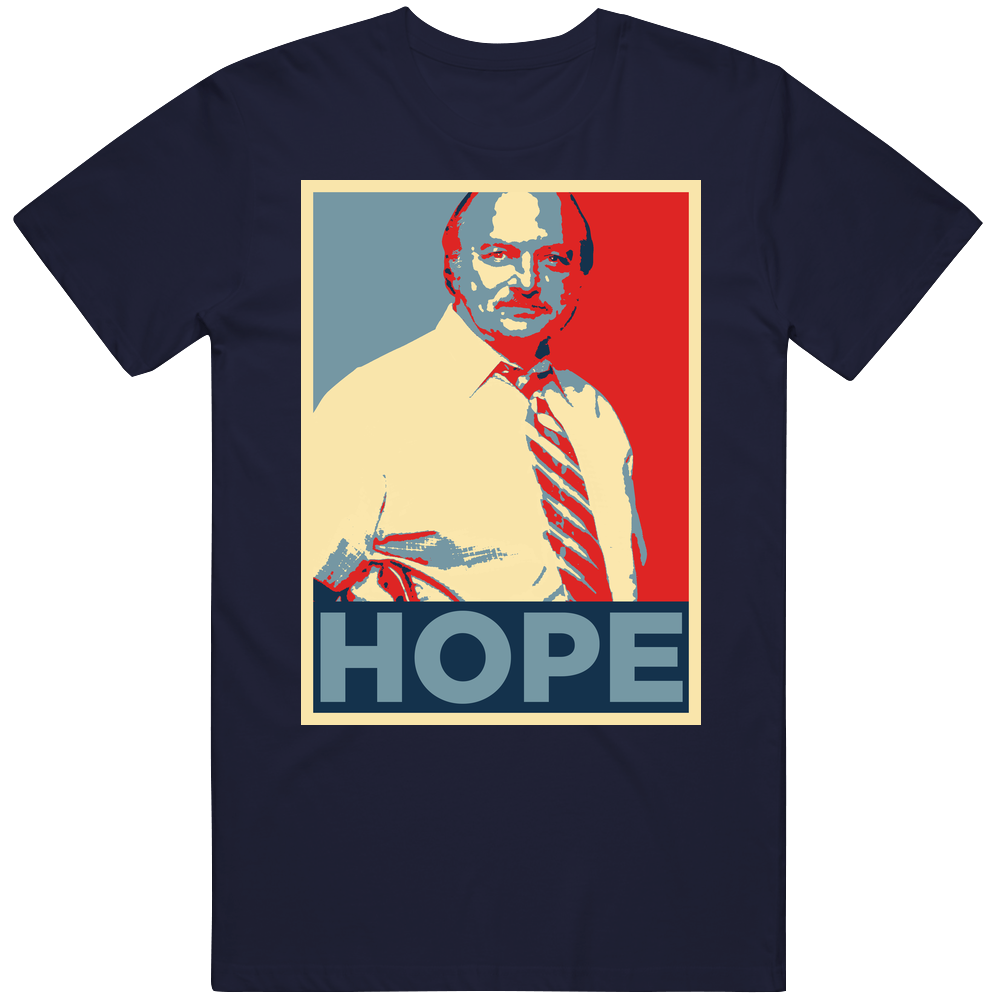 Nypd Blue Sipowicz Hope 90s Cop Tv Show Unisex Soft Cotton tee T Shirt Nypd Blue Sipowicz Hope 90s Cop Tv Show Unisex Soft Cotton tee T Shirt