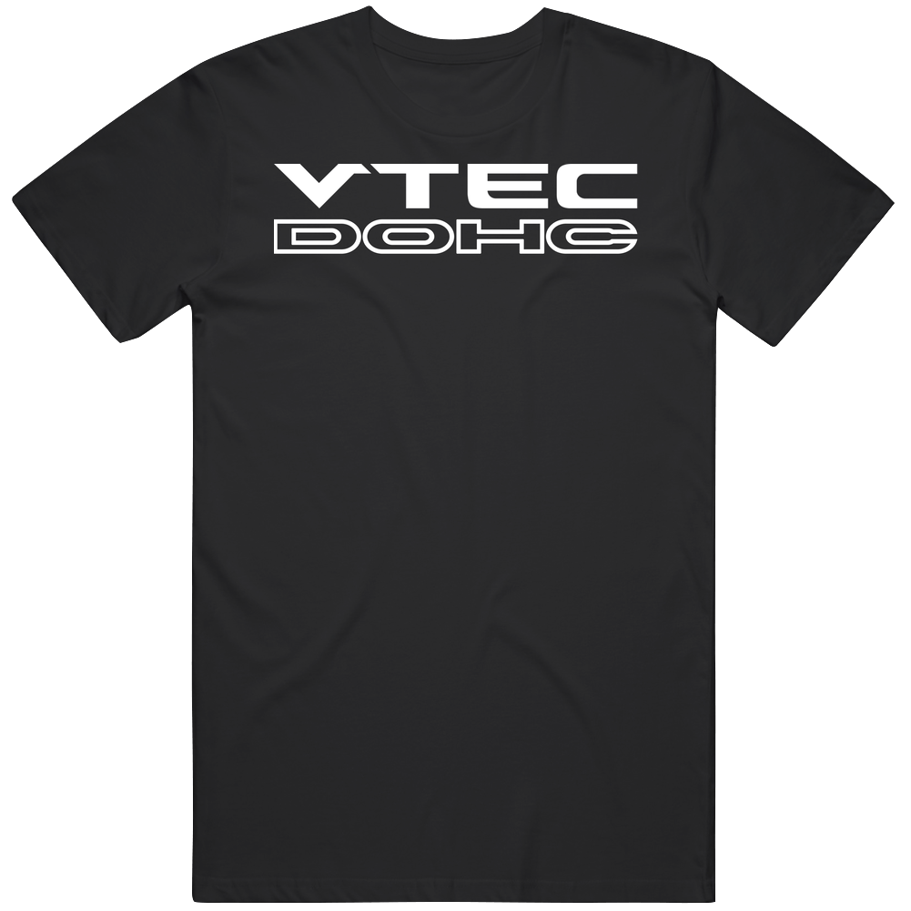 Vtec Engine Honda 3 Unisex Cotton Tee Classic Unisex Soft Cotton tee T Shirt Vtec Engine Honda 3 Unisex Cotton Tee Classic Unisex Soft Cotton tee T Shirt