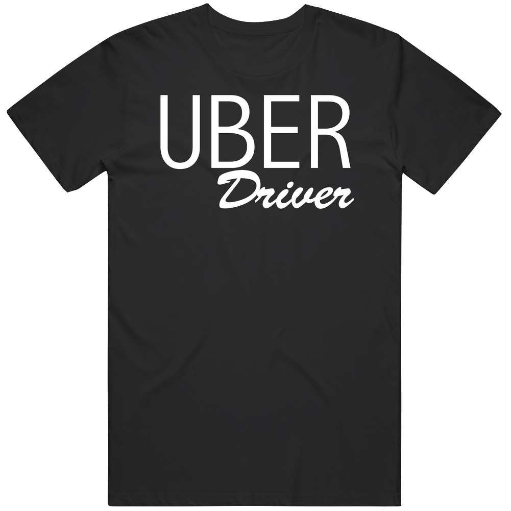 Uber Driver Identity Unisex Retro Graphic Unisex Cotton Black Unisex Soft Cotton tee T Shirt Uber Driver Identity Unisex Retro Graphic Unisex Cotton Black Unisex Soft Cotton tee T Shirt