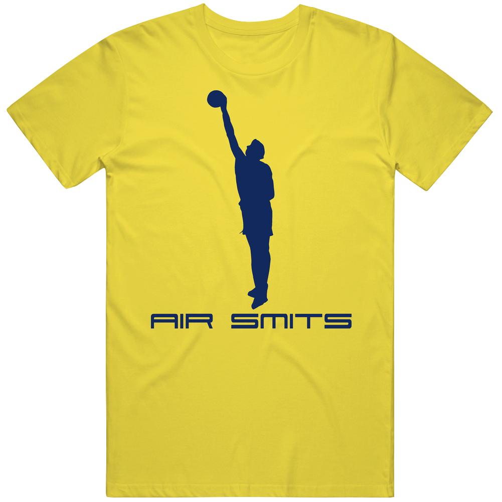 Rik Smits Indiana Basketball Pacers Sport Cool Unisex Soft Cotton tee T Shirt Rik Smits Indiana Basketball Pacers Sport Cool Unisex Soft Cotton tee T Shirt
