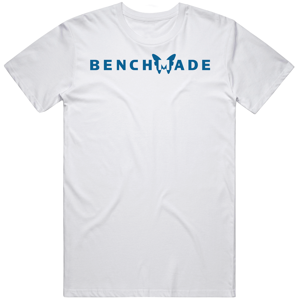 Benchmade Unisex Soft Cotton tee T Shirt Benchmade Unisex Soft Cotton tee T Shirt