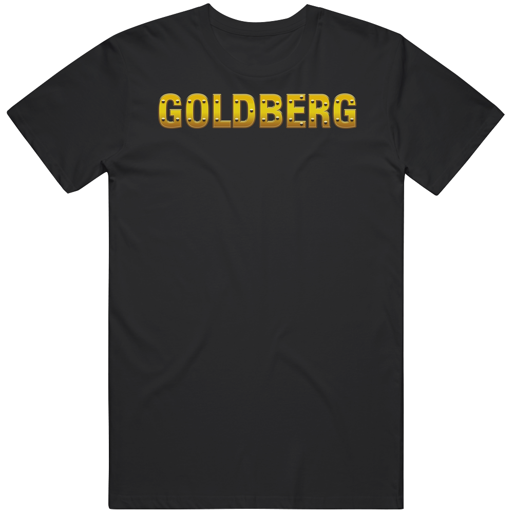 Wcw Bill Goldberg Who's Next Unisex Soft Cotton tee T Shirt Wcw Bill Goldberg Who's Next Unisex Soft Cotton tee T Shirt