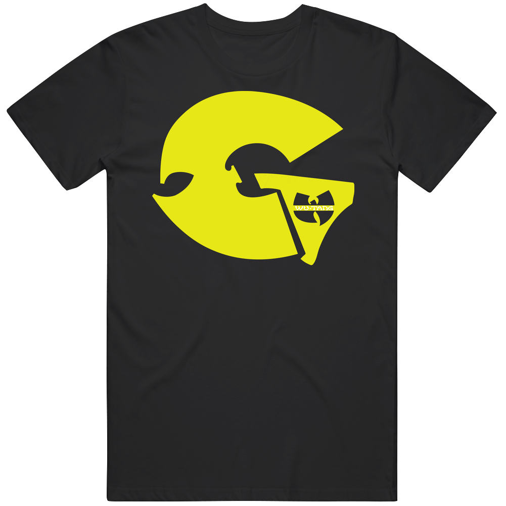 Wex Gza 9ffdkd Unisex Soft Cotton tee T Shirt Wex Gza 9ffdkd Unisex Soft Cotton tee T Shirt