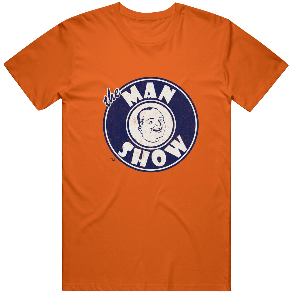 The Man Show, T-shirt, Jimmy Kimmel, Adam Corolla, Comedy, Uncle Frank, Guy, Beer, Sports Classic Television Unisex Soft Cotton tee T Shirt The Man Show, T-shirt, Jimmy Kimmel, Adam Corolla, Comedy, Uncle Frank, Guy, Beer, Sports Classic Television Unisex Soft Cotton tee T Shirt