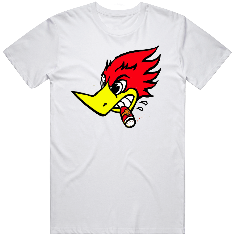 Thrush Exhaust Mufflers Performance Road Runner Logo Retro Graphic Unisex Cotton White Classic Unisex Soft Cotton tee T Shirt Thrush Exhaust Mufflers Performance Road Runner Logo Retro Graphic Unisex Cotton White Classic Unisex Soft Cotton tee T Shirt