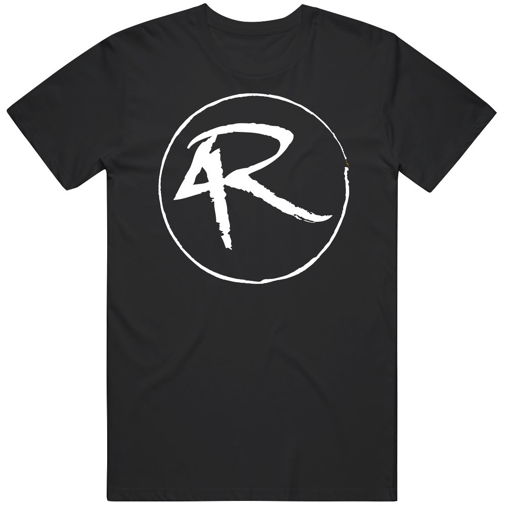 4 Rivers Smokehouse Popular Orlando Restaurant Food Unisex Soft Cotton tee T Shirt 4 Rivers Smokehouse Popular Orlando Restaurant Food Unisex Soft Cotton tee T Shirt