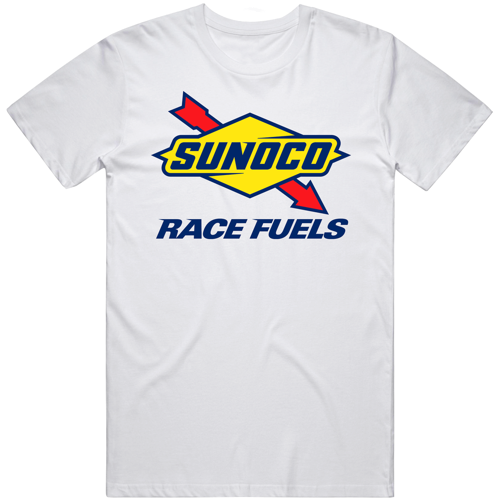 Asfask Sunoco Sfas Unisex Cotton Tee Classic Unisex Soft Cotton tee T Shirt Asfask Sunoco Sfas Unisex Cotton Tee Classic Unisex Soft Cotton tee T Shirt