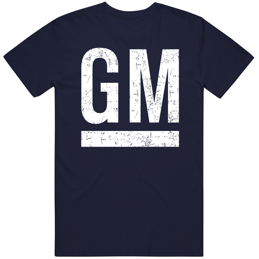 General Motors Automobile Car Truck Motorcycle Auto Parts Cool Distressed Style Brand Logo Emblem Unisex Soft Cotton tee T Shirt General Motors Automobile Car Truck Motorcycle Auto Parts Cool Distressed Style Brand Logo Emblem Unisex Soft Cotton tee T Shirt