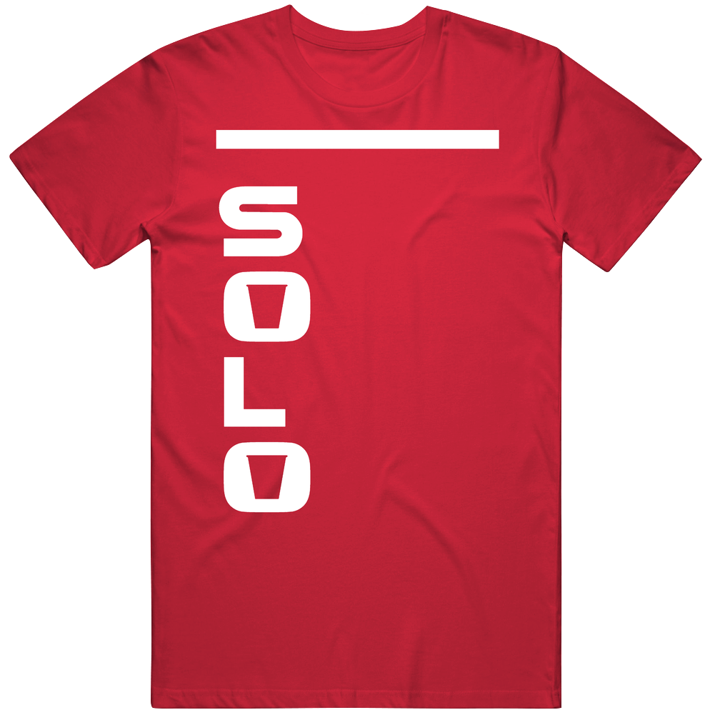 Red Solo Cup Funny Group Halloween Costume Unisex Soft Cotton tee T Shirt Red Solo Cup Funny Group Halloween Costume Unisex Soft Cotton tee T Shirt