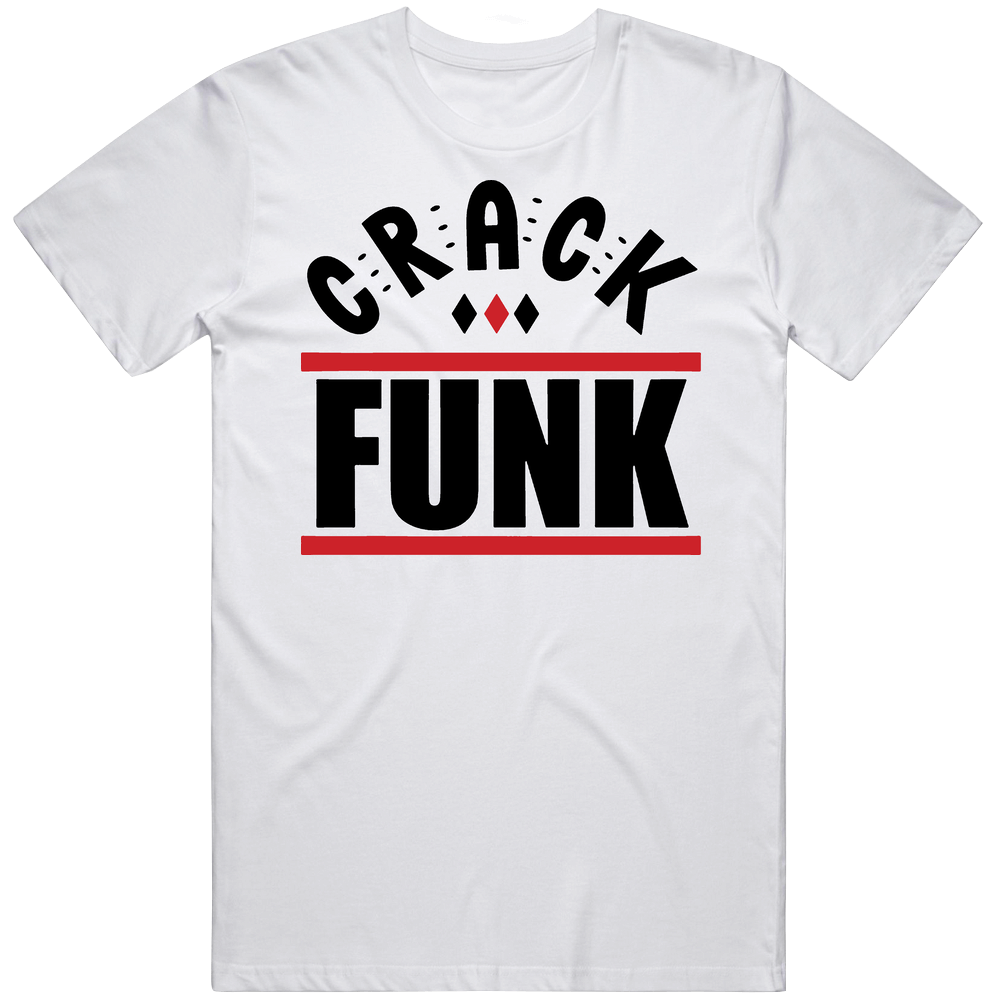 Mac Miller Crack Funk Hip Hop Rap Unisex Soft Cotton tee T Shirt Mac Miller Crack Funk Hip Hop Rap Unisex Soft Cotton tee T Shirt
