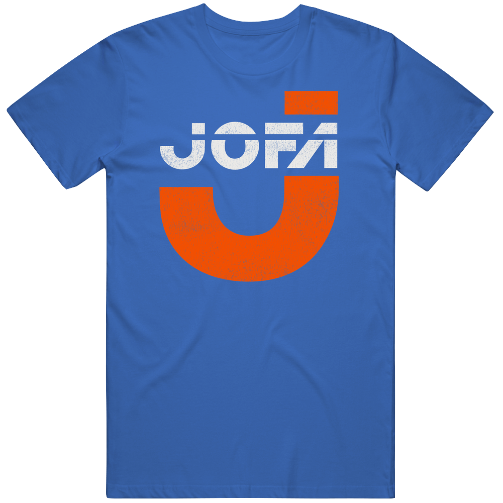 Jofa, Hockey, T-shirt, Gear, Wayne Gretzky, Edmonton, Retro Unisex Soft Cotton tee T Shirt