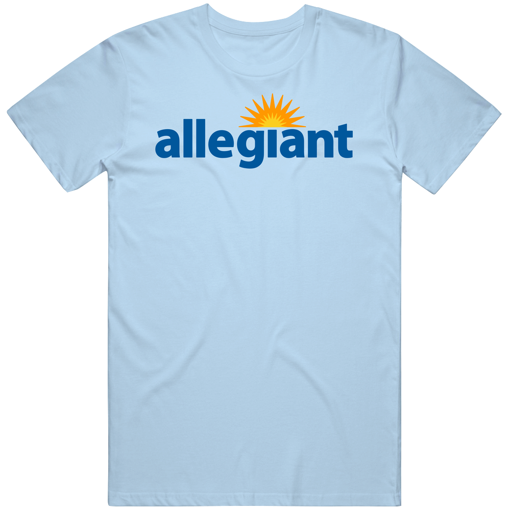 Allegiant Air Travel Pig In 1 Unisex Soft Cotton tee T Shirt Allegiant Air Travel Pig In 1 Unisex Soft Cotton tee T Shirt
