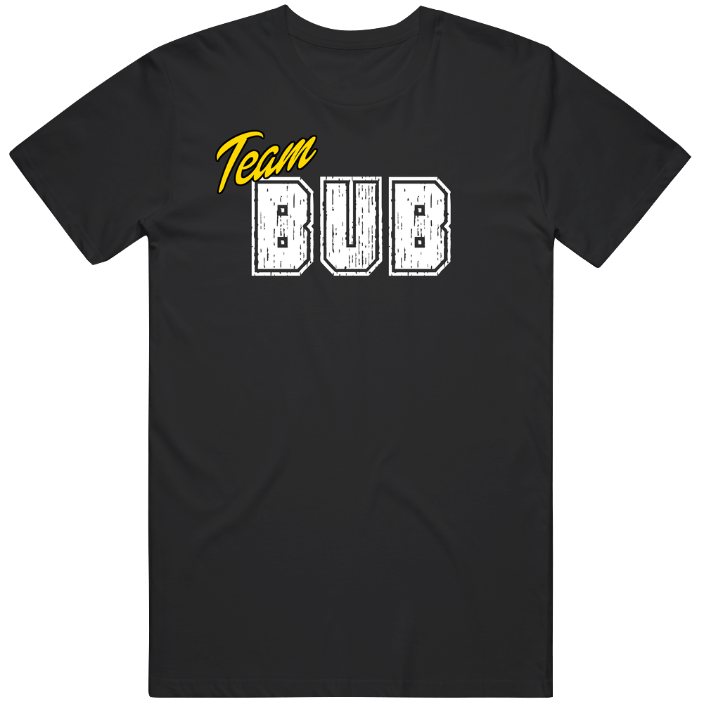 Team Bub Cool Custom Family Sports Last Name Reunion Unisex Soft Cotton tee T Shirt Team Bub Cool Custom Family Sports Last Name Reunion Unisex Soft Cotton tee T Shirt