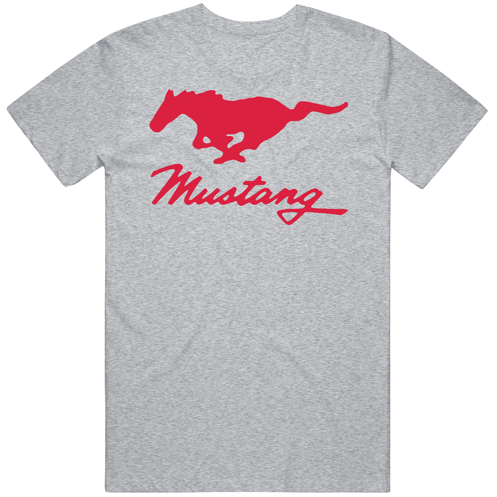 Keith Urban Mustang American Music Tv Unisex Soft Cotton tee T Shirt Keith Urban Mustang American Music Tv Unisex Soft Cotton tee T Shirt