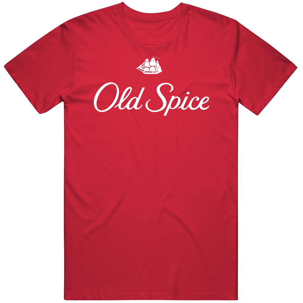 Quenton Nelson Old Spice Man Indianapolis Football Fan Unisex Soft Cotton tee T Shirt Quenton Nelson Old Spice Man Indianapolis Football Fan Unisex Soft Cotton tee T Shirt
