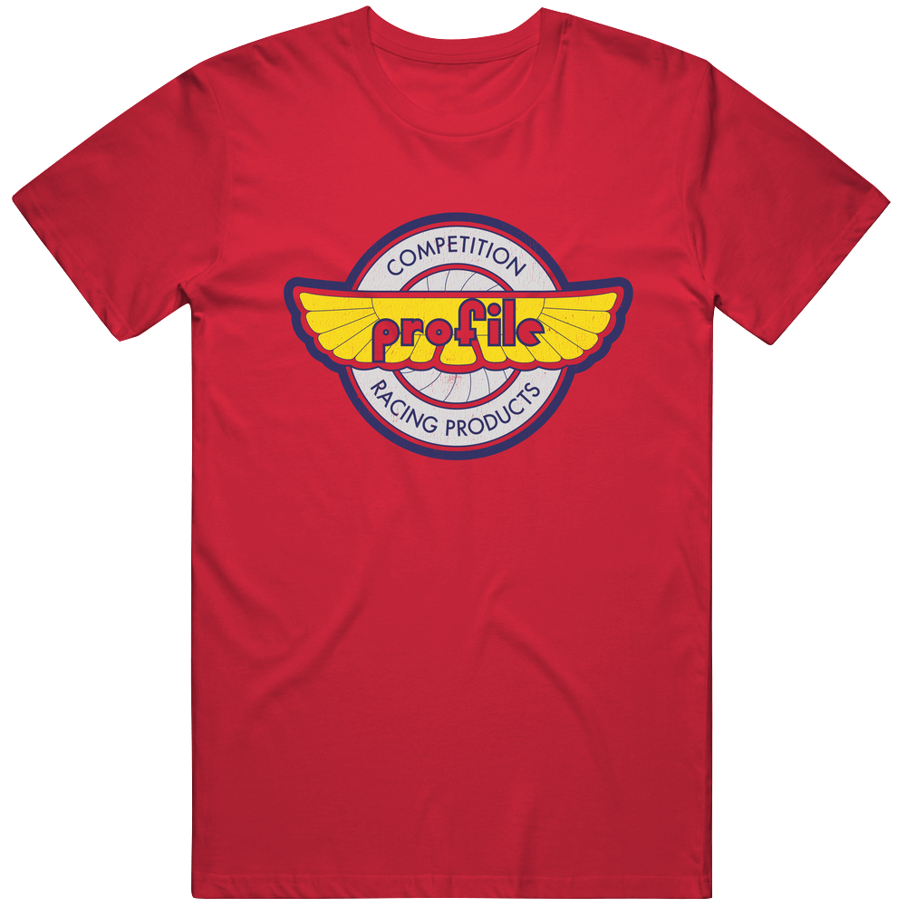 Profile, T-shirt, Bmx, Cranks, Hubs, Wheels, Racing, Freestyle, Bike Unisex Soft Cotton tee T Shirt Profile, T-shirt, Bmx, Cranks, Hubs, Wheels, Racing, Freestyle, Bike Unisex Soft Cotton tee T Shirt