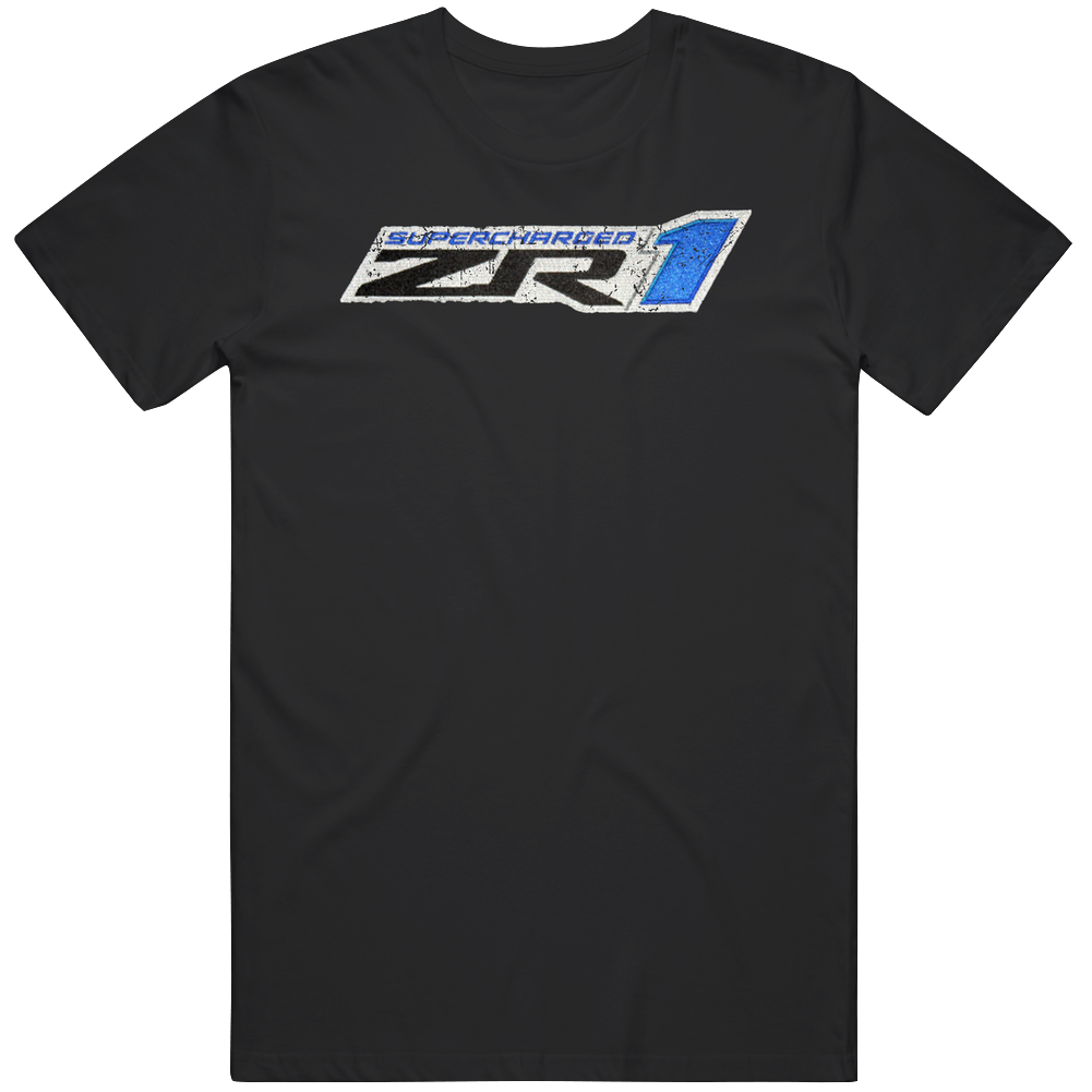 Chevrolet Corvette Zr1 Automobile Car Parts Cool Brand Logo Unisex Soft Cotton tee T Shirt Chevrolet Corvette Zr1 Automobile Car Parts Cool Brand Logo Unisex Soft Cotton tee T Shirt