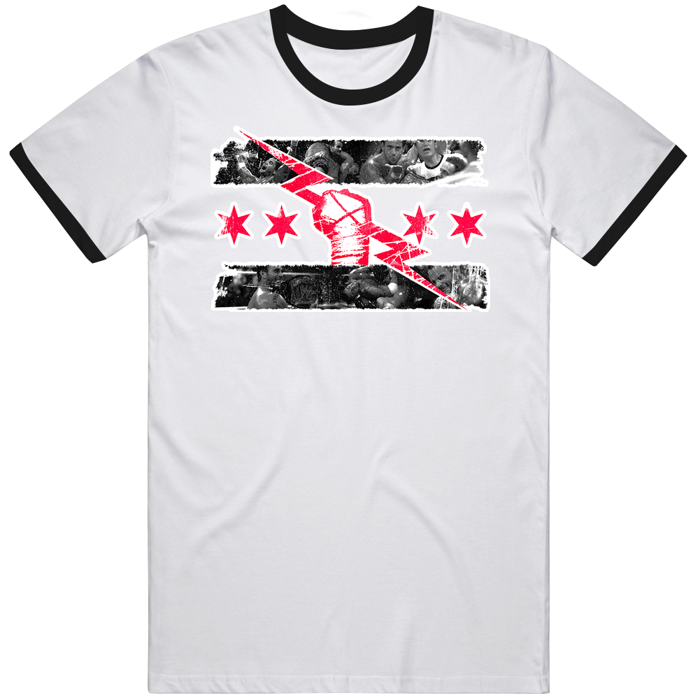 Cm Punk Best In The World Wrestling Unisex Soft Cotton tee T Shirt Cm Punk Best In The World Wrestling Unisex Soft Cotton tee T Shirt