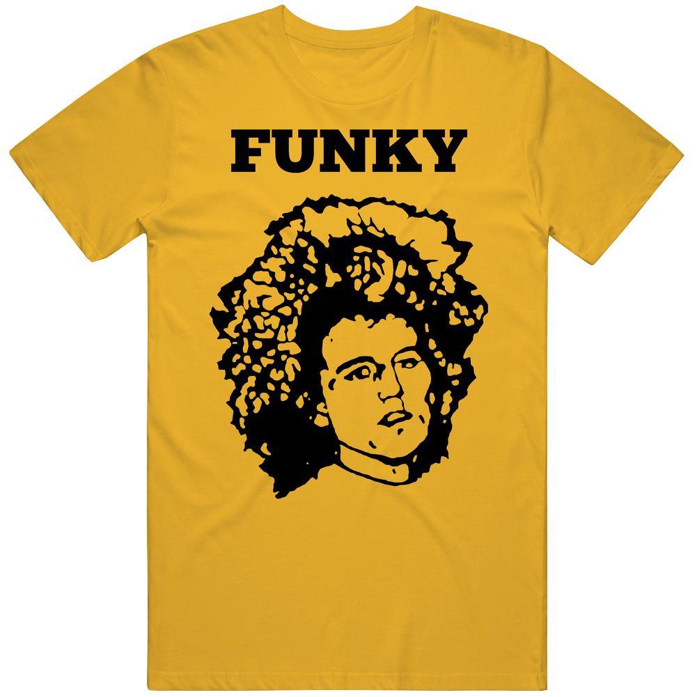 Funky Ben Askren Mma Fighter Unisex Soft Cotton tee T Shirt Funky Ben Askren Mma Fighter Unisex Soft Cotton tee T Shirt
