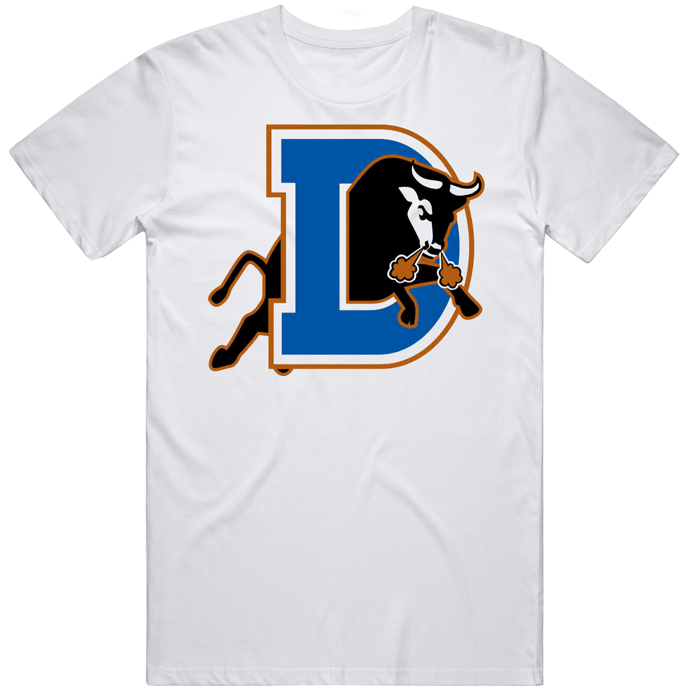 Bull Durham Logo Movie Unisex Soft Cotton tee T Shirt Bull Durham Logo Movie Unisex Soft Cotton tee T Shirt